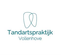 Tandartspraktijk Vollenhove