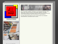 All Design