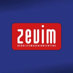 Zevim B.v.