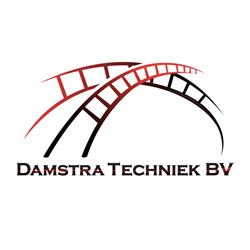 Damstra Techniek B.v.