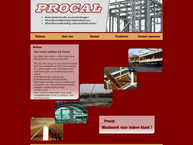 Procal