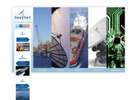 Vsatcompany Bv