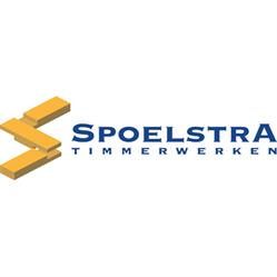 Spoelstra Timmerwerken
