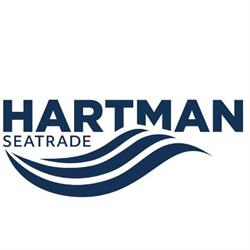Hartman Seatrade