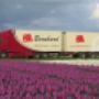 Bernhard Transport & Verhuurbedrijf