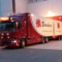Bernhard Transport & Verhuurbedrijf