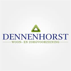 Woon- en Zorgvoorziening Dennenhorst VOF