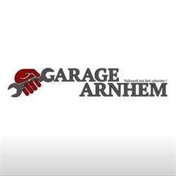 Garage Arnhem