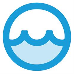 Nautic Gear Dé Online Watersportwinkel