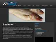 Zeebulon