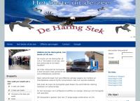 De Haringstek J. v/d Berg