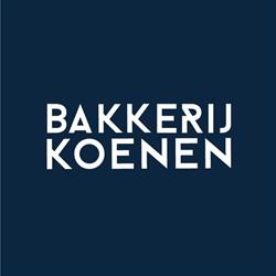 Warme Bakker Koenen B.v.