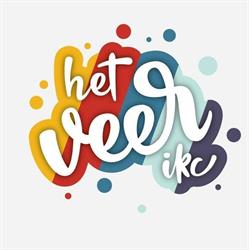 Prot.Chr. Basisschool Het Veer