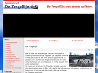 R.K. Basisschool De Tragellijn