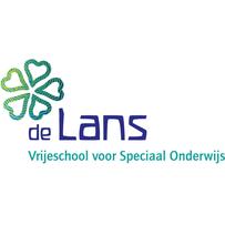 De Lans