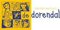 R.K. Basisschool De Dorendal