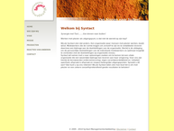 Syntact Managementontwikkeling B.v.