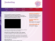 Trackselling B.v.
