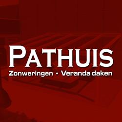Pathuis zonwering/verandadaken