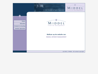 Middel Interim Management & Accountancy BV