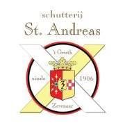 Schutterij 'st. Andreas'