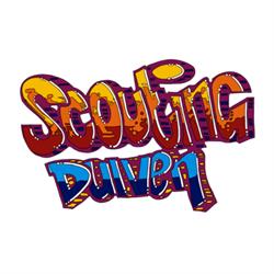 Stichting Scouting Duiven