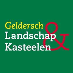 Geldersch Landschap & Kasteelen