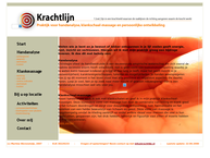 Krachtlijn