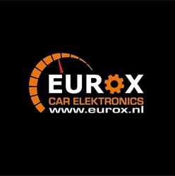 Eurox