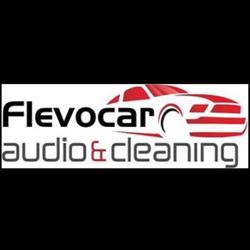 Flevocar Audio & Cleaning