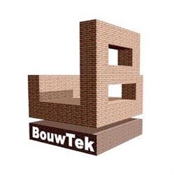JB BouwTek