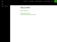 VSI, Vereniging van System Integrators