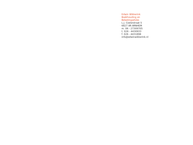 Edwin Wikkerink Boekhouding & Advies