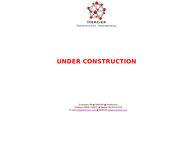 Mercier Constructief Tekenbureau