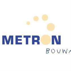 Metron Bouwadvies B.v.