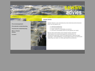 Sewam Advies B.v.