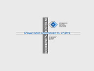 Bouwkundig Adviesburo Th. Koster