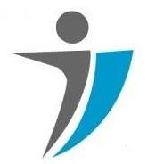 Idraulicon Consultancy B.v.