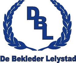 De Bekleder Lelystad
