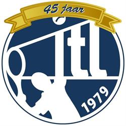 ITL-tennis