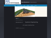 SEcontrol