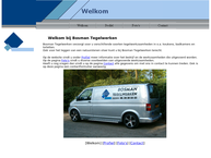 Bosman Tegelwerken