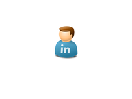 EvO Consulting