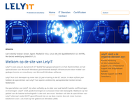 LelyIT