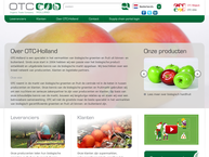Organic Trade Company Holland B.v.