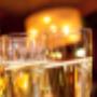 Prosecco Zaal Jan&Jan
