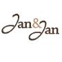 Logo Jan&Jan