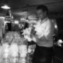 Barman Patrick Jan & Jan