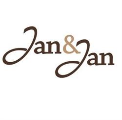 Jan&Jan