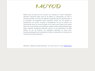 Moyod B.v.